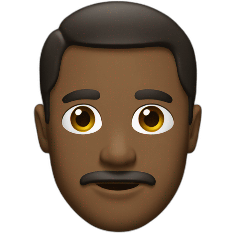 bills emoji