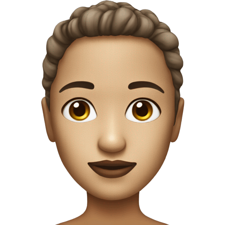 skincare  emoji