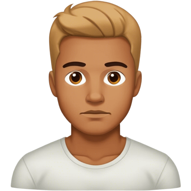 Zeke emoji