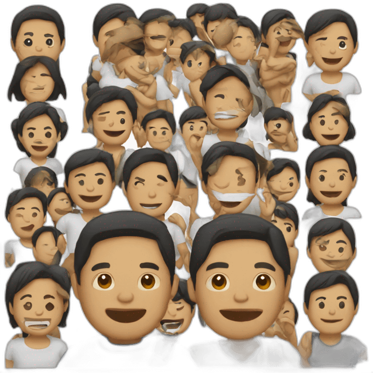 Phillipines emoji