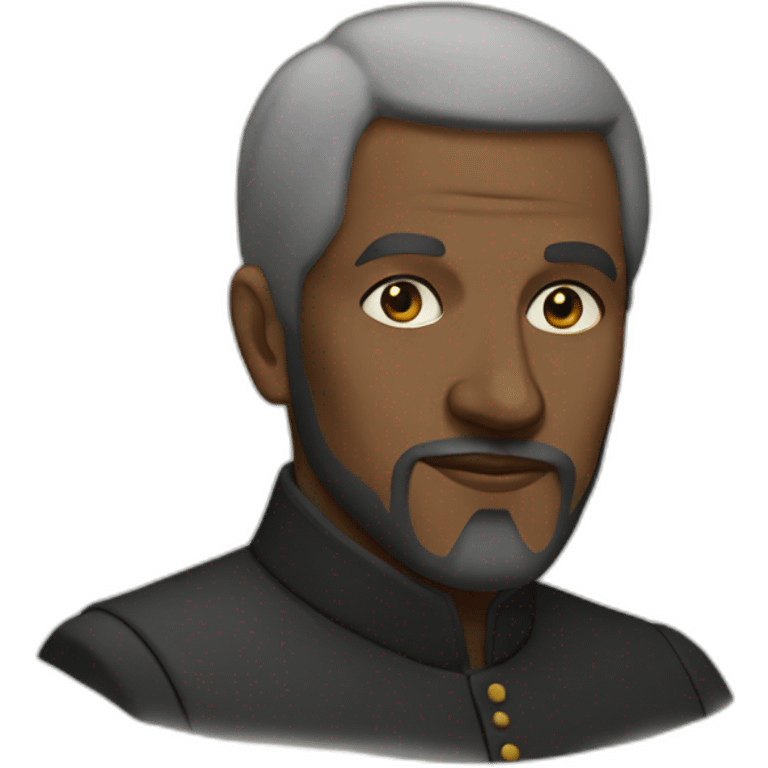 Osman bey emoji