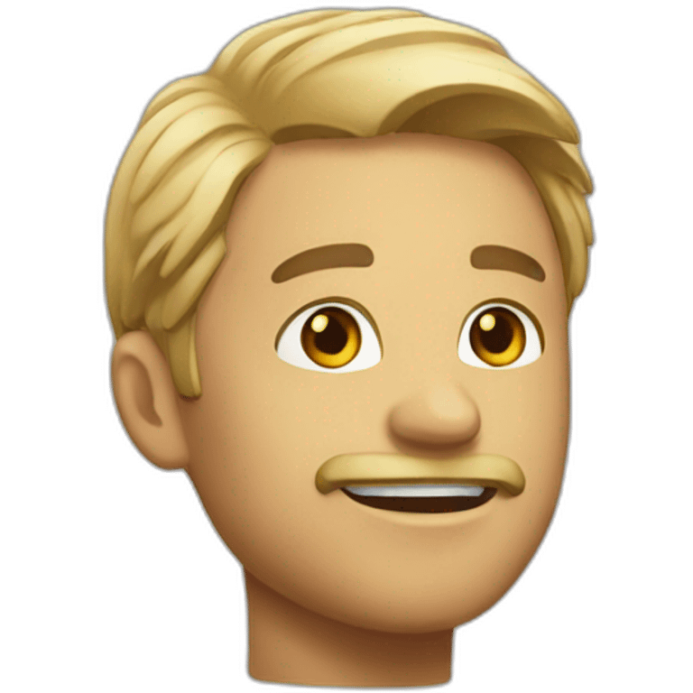 an opportunity emoji