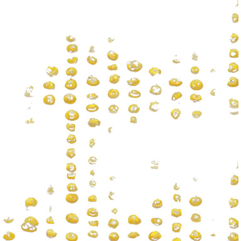 Wallpaper emoji