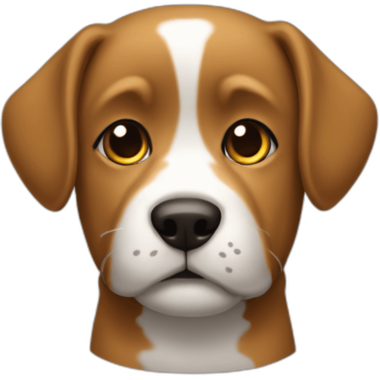 desktoppc-dog emoji