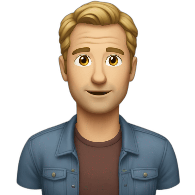 paul-graham emoji