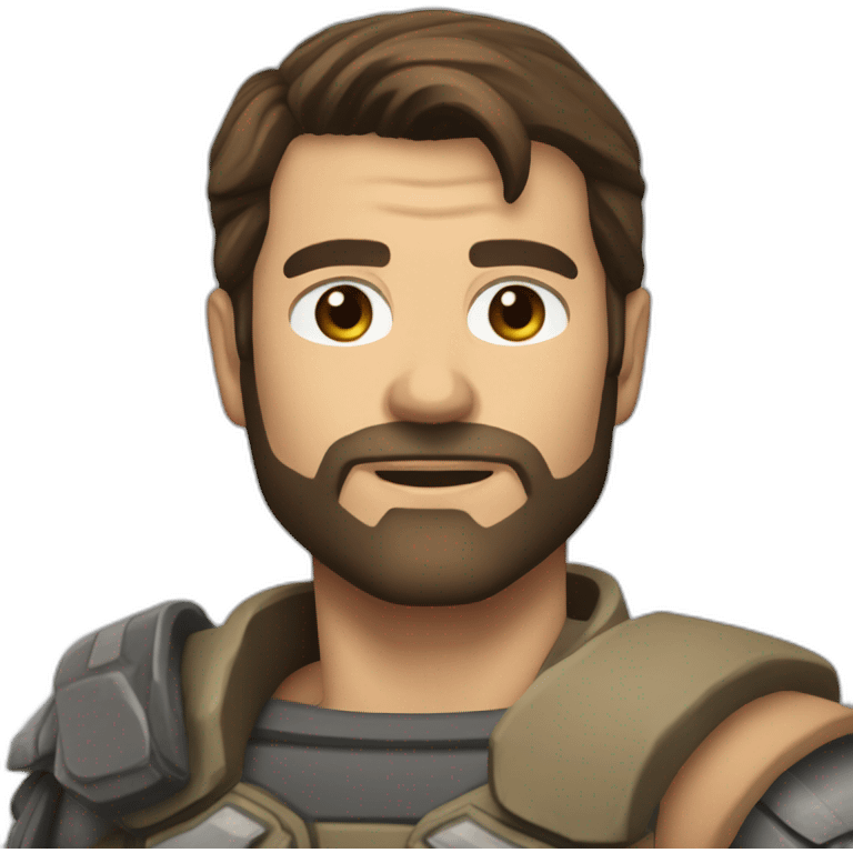 kyle-katarn-shoulder-pad emoji