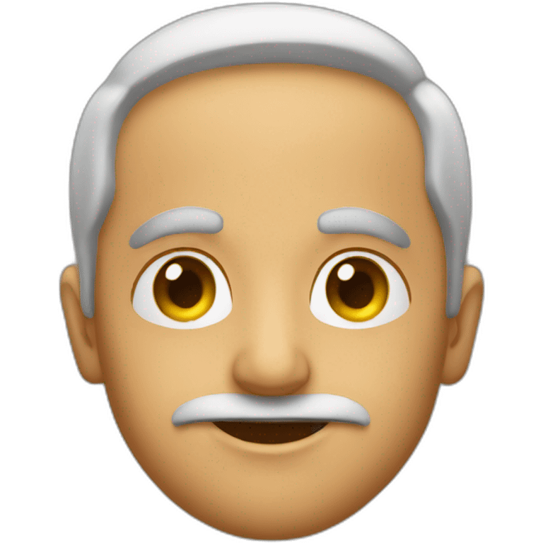 utkarsh emoji