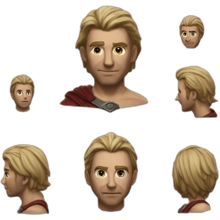 baldur's gate 3 emoji