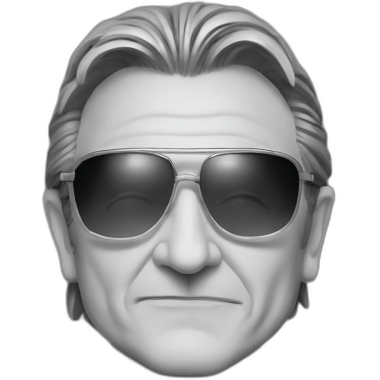 bono emoji