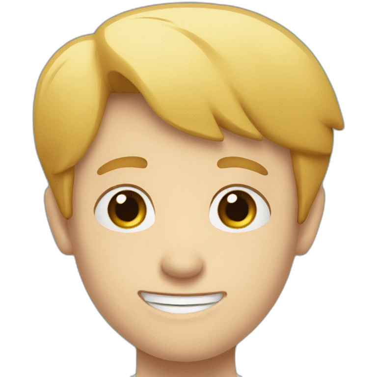 linus-sebastian emoji