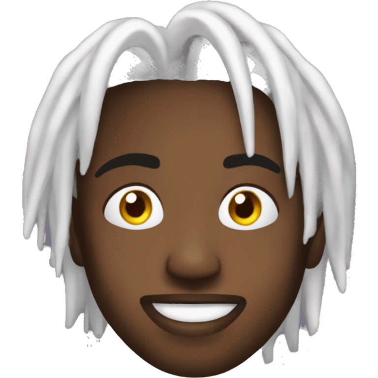 Playboi carti emoji