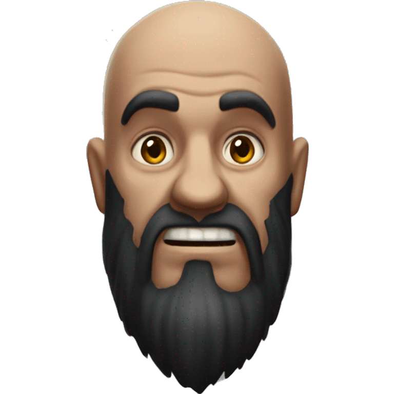 baldurs gate 3 dark urge emoji