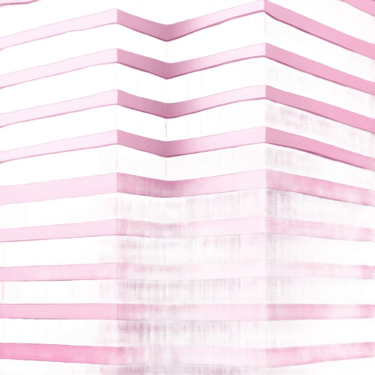 pink company headquarters  emoji