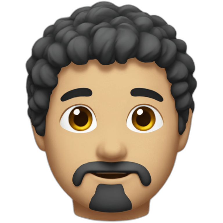 itadori emoji