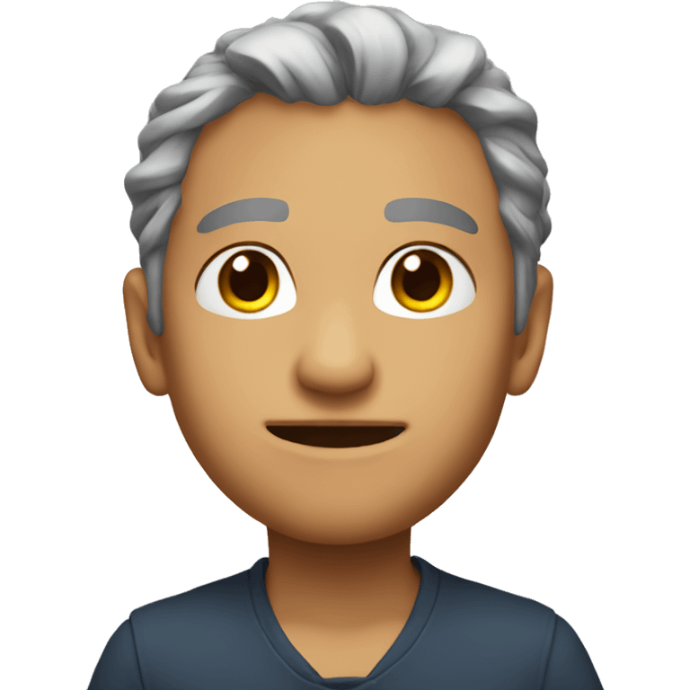 Kai cenat  emoji