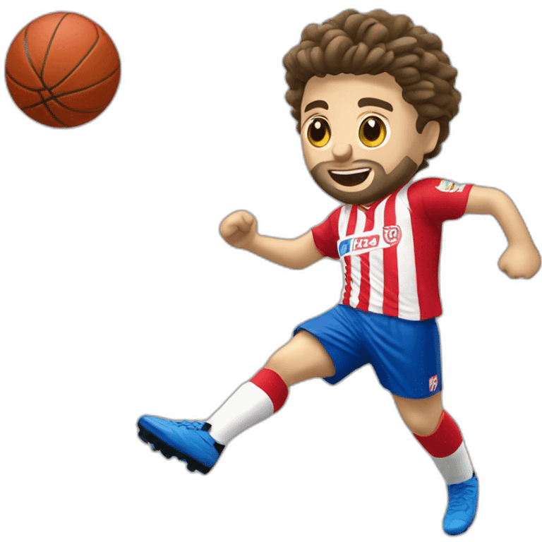 sporting de gijon emoji