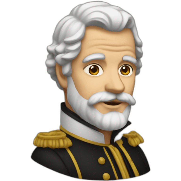 aristote emoji