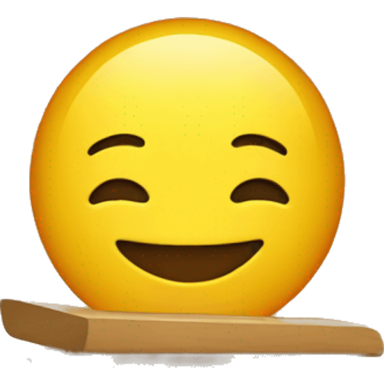 Board emoji