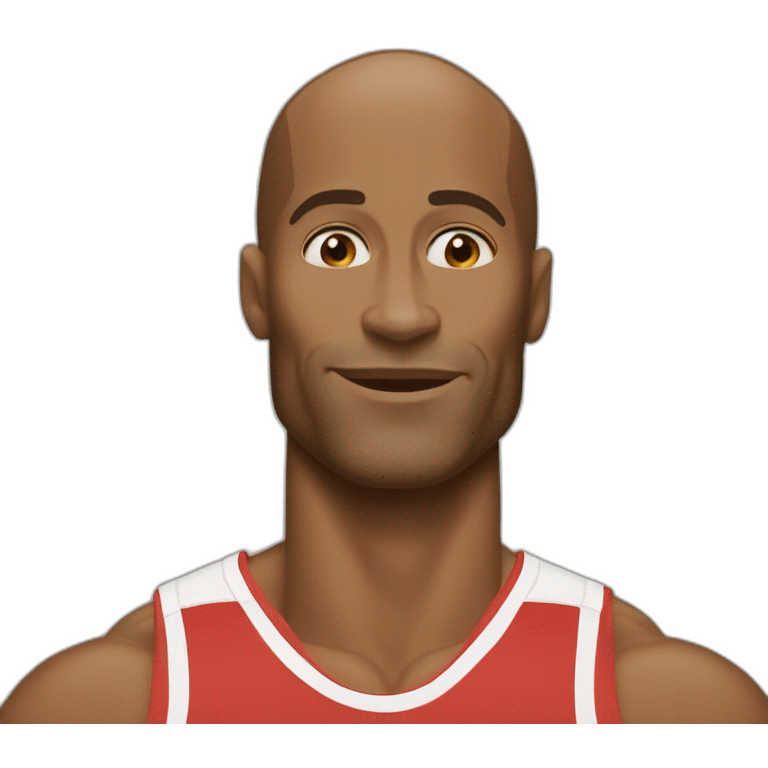 david goggins emoji