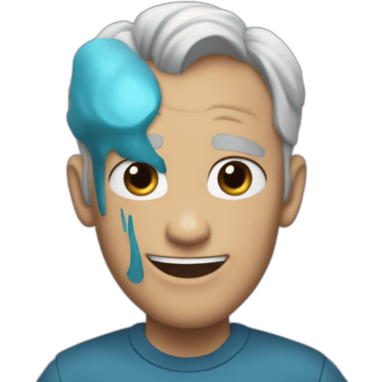 jake sully in avatar appearance emoji