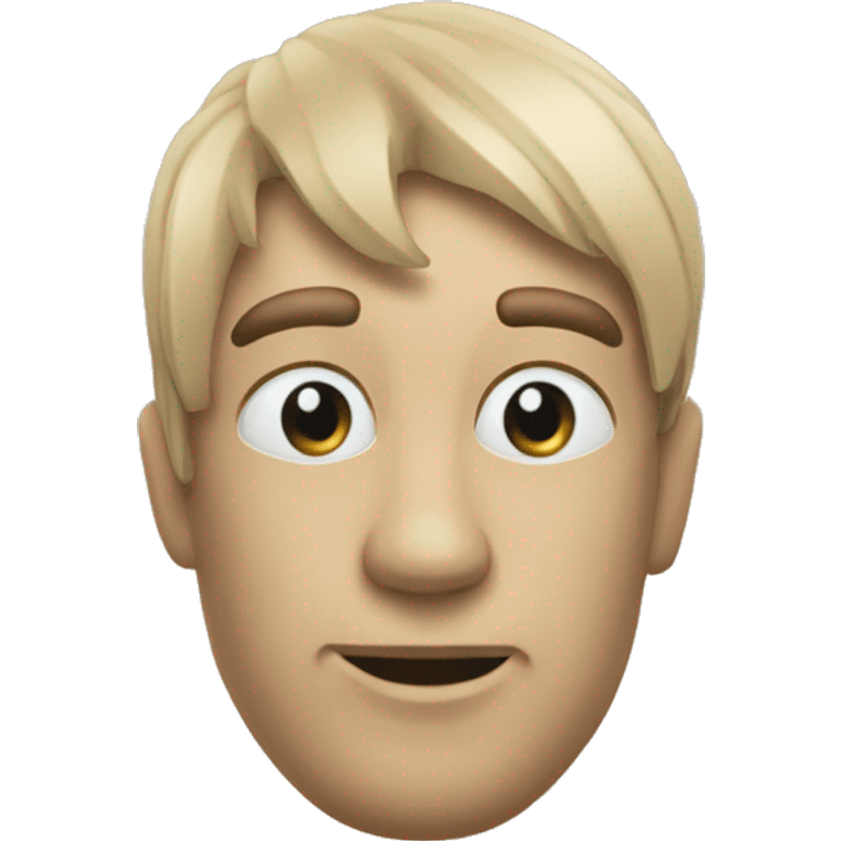  prosthesis wood hamd emoji