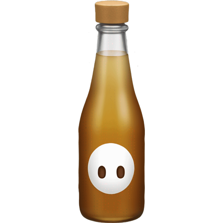 Owala bottle emoji