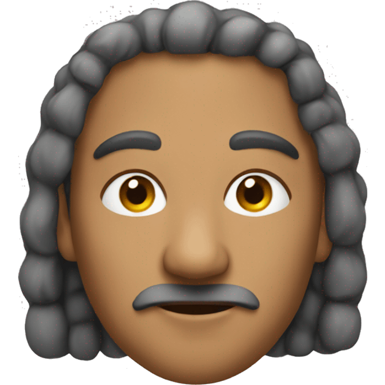 atún emoji