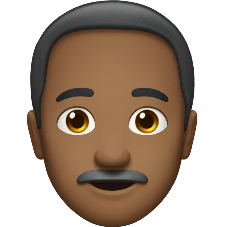 Adidi emoji