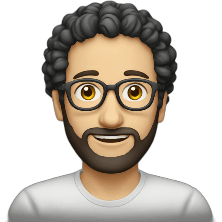 alon-yehezkel-black emoji