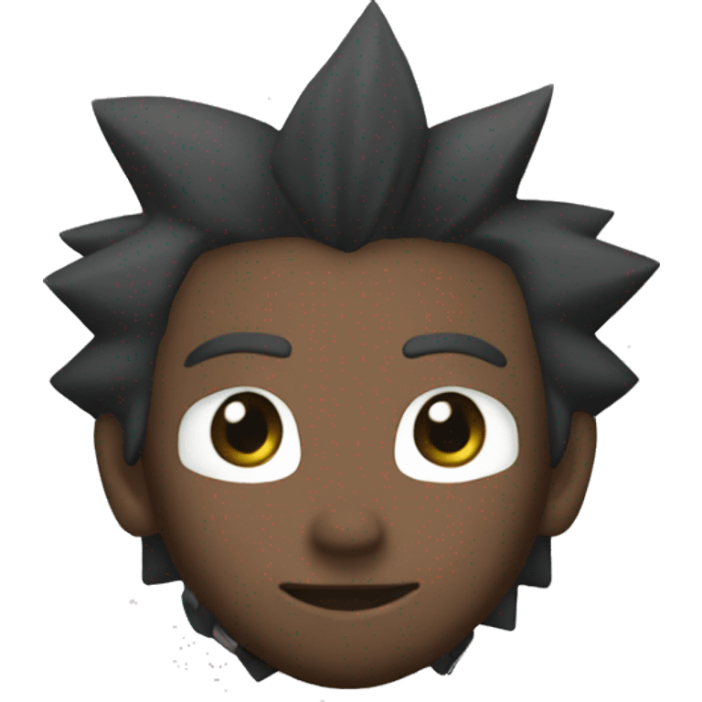 kingdom hearts emoji