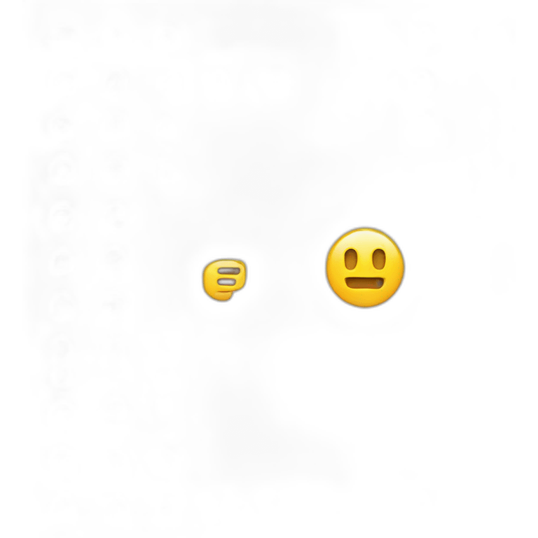 review design emoji