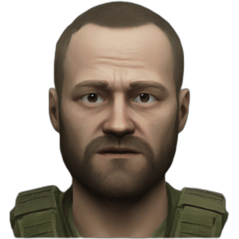 tarkov SCAv emoji