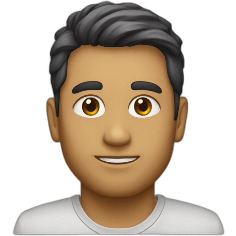 uece ceara emoji