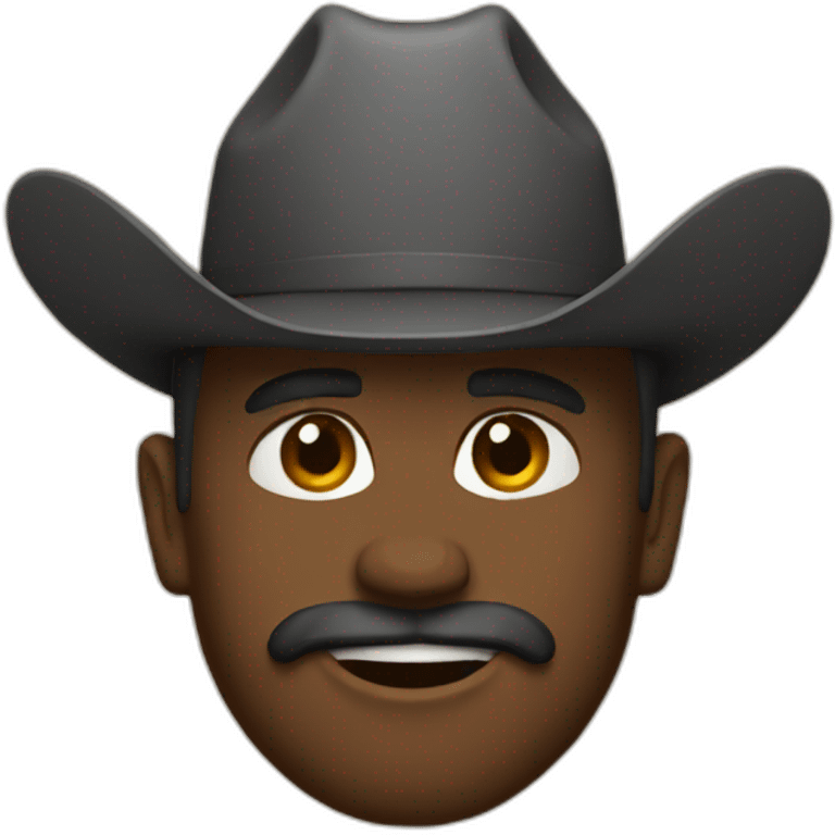 texas emoji