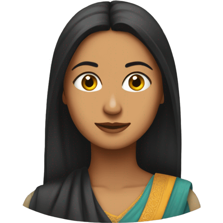 Tripti dimri emoji