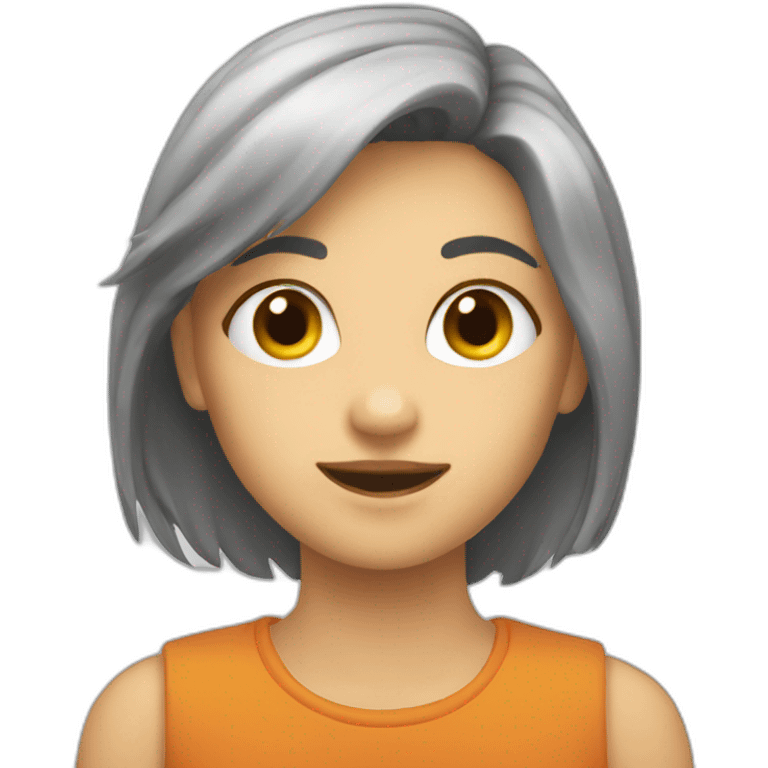 Xana-logo emoji