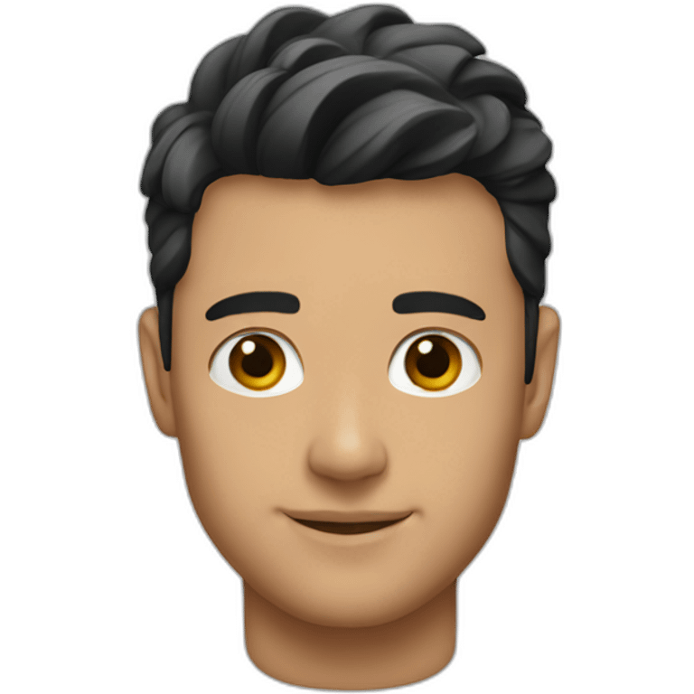 Ryan Day emoji