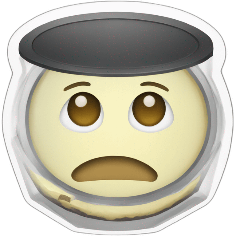 snus emoji