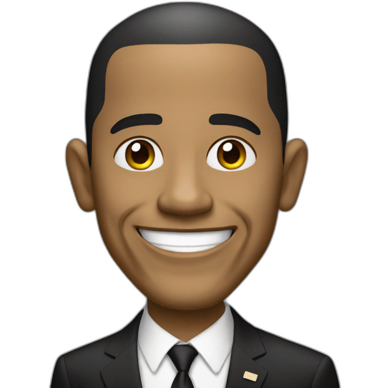 obama nick mullen emoji