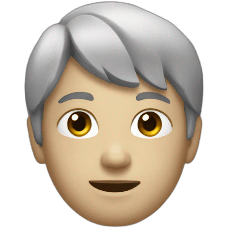 ais emoji