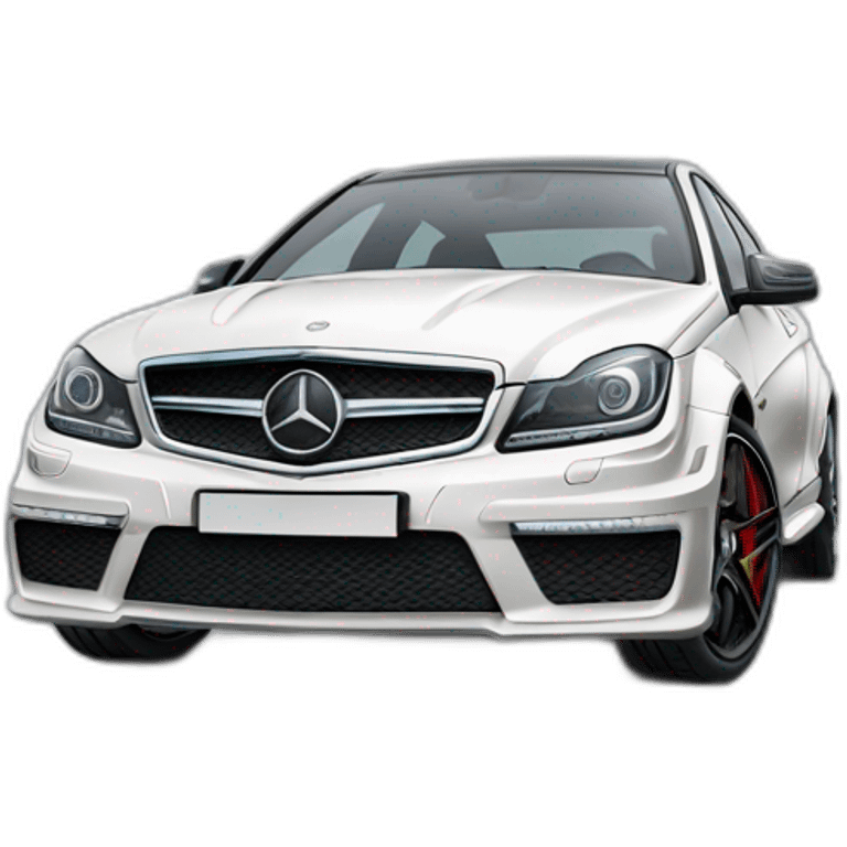 2014 mercedes c63 moldova emoji