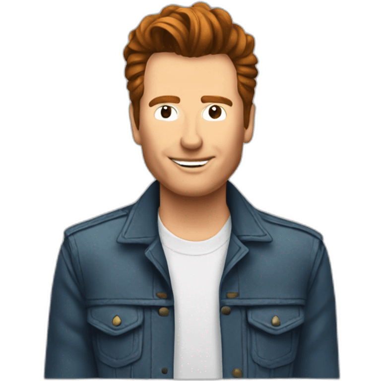 rick roll emoji