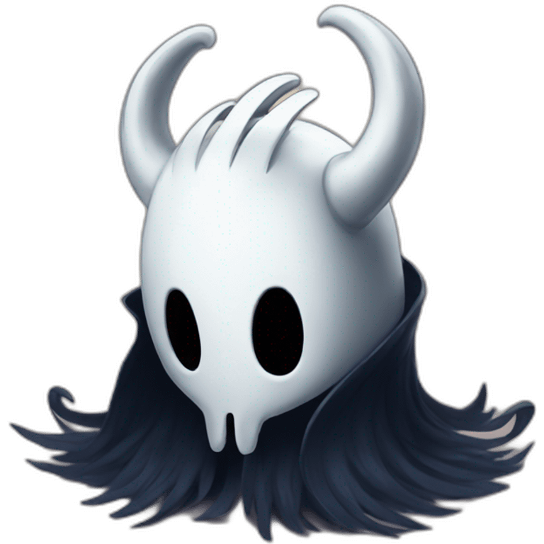 hollow knight emoji