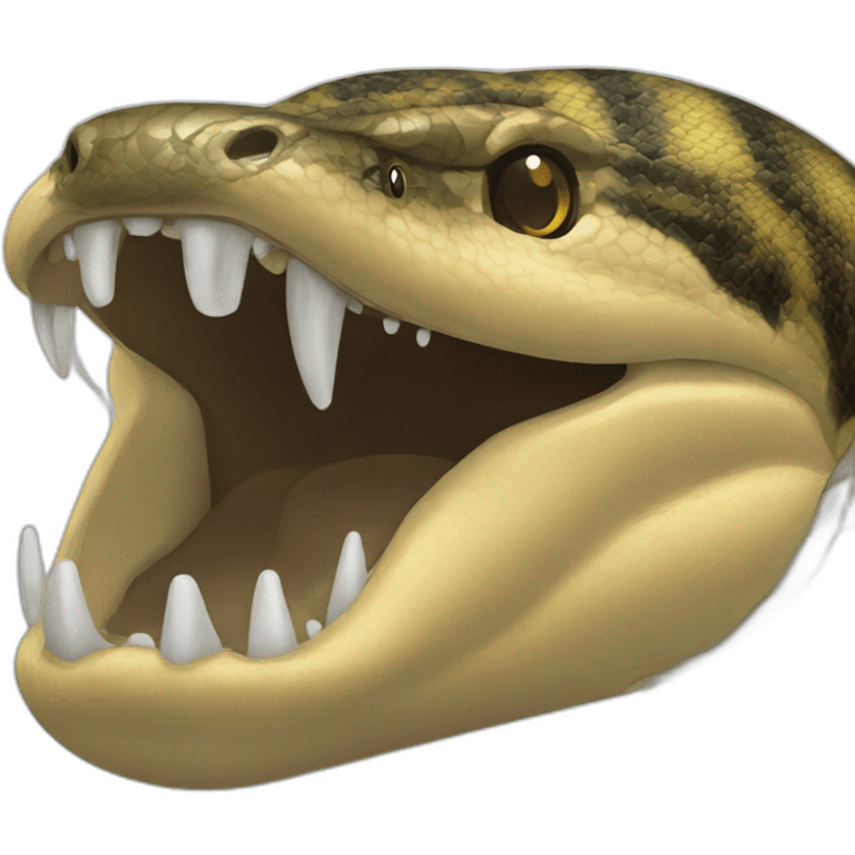 Onaconda Farr emoji