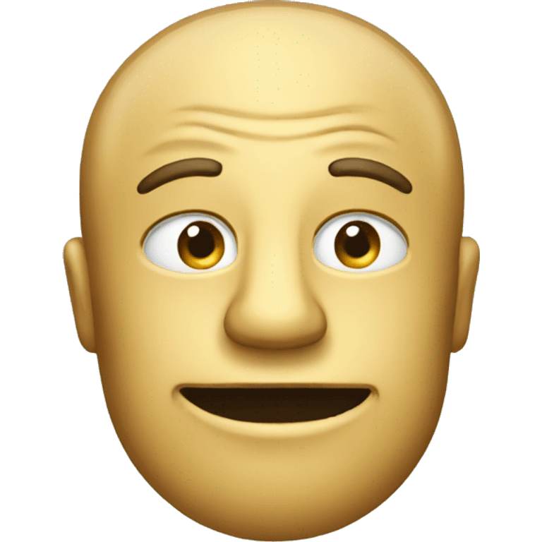 money emoji