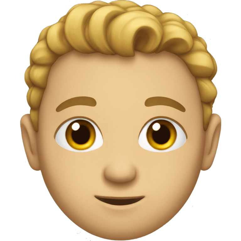 teste emoji