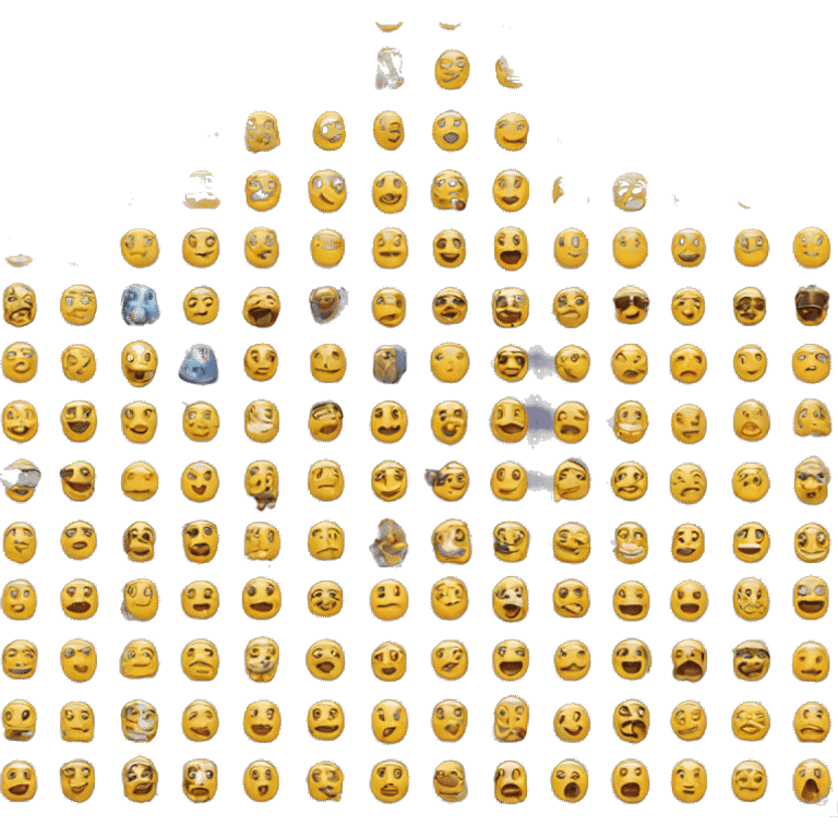 Schleife  emoji