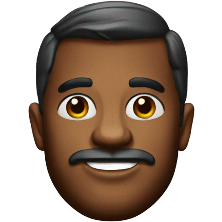 Jim beam  emoji