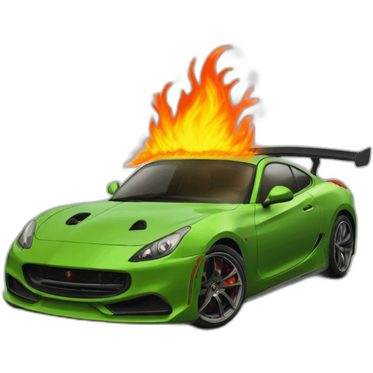 dracaufeu max gt 3000 pv emoji