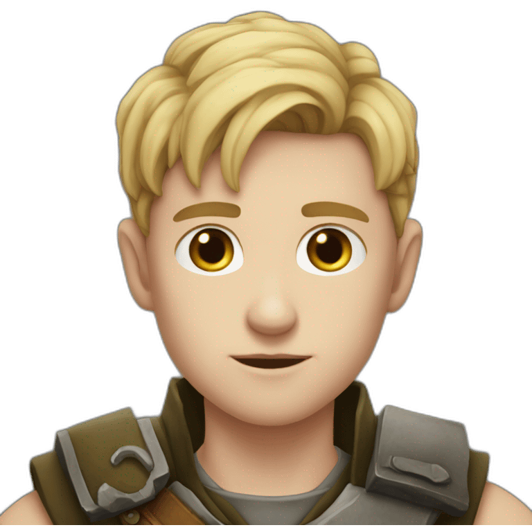 Young coriolanus snow emoji